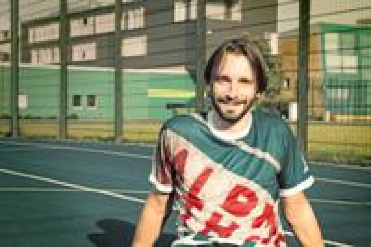 Quelle: MARKOV&MARKOV (Alle Rechte vorbehalten)