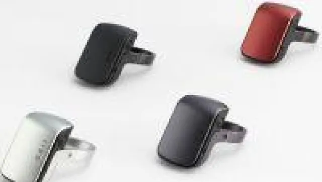 Bild: Hongkonger Startups präsentieren ihre innovativen Produkte auf der IFA NEXT