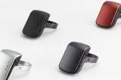 Hongkonger Startups präsentieren ihre innovativen Produkte auf der IFA NEXT Bild: Hongkonger Startups präsentieren ihre innovativen Produkte auf der IFA NEXT