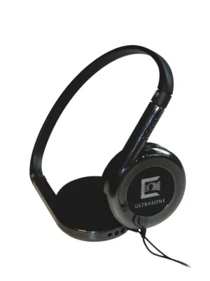 Bild: Ohrschmuck mal ganz anders