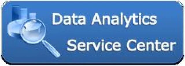 Bild: Unternehmen fordern verstärkt ad-hoc Datenanalyselösungen zur Ergänzung ihres Standardcontrollings