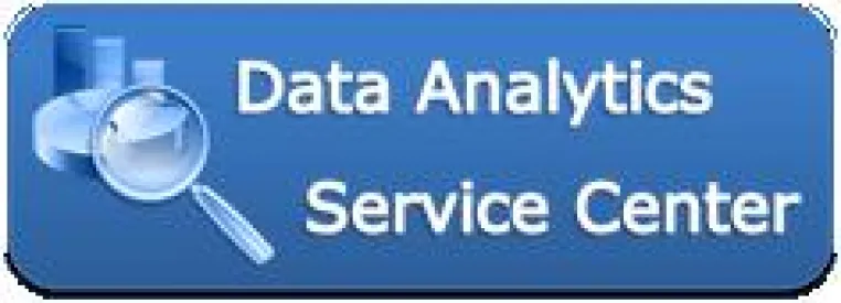 Bild: Unternehmen fordern verstärkt ad-hoc Datenanalyselösungen zur Ergänzung ihres Standardcontrollings