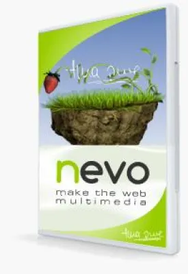 Bild: Werbeagentur tma pure führt erfolgreiches Jahr 2009 weiter – viel neues erwartet