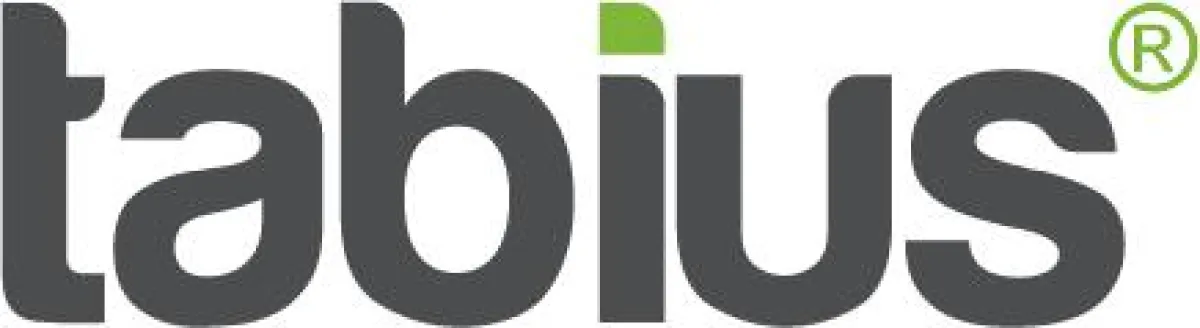 Logo Tabius