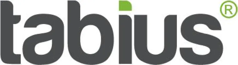 Bild: Neuer Tablet-Shop geht online