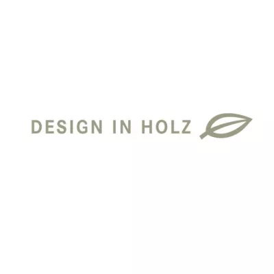 Bild: Black Friday bei Design in Holz: Premium-Bodenbeläge zu unschlagbaren Preisen sichern!