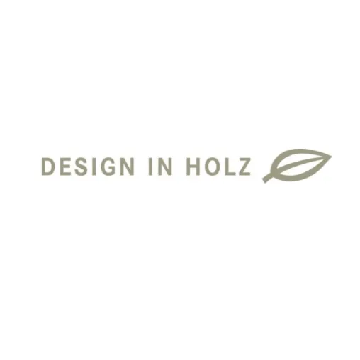 Bild: Black Friday bei Design in Holz: Premium-Bodenbeläge zu unschlagbaren Preisen sichern!