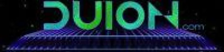 Bild: Duion.com open-source indie Spieleentwickler und Künstler.