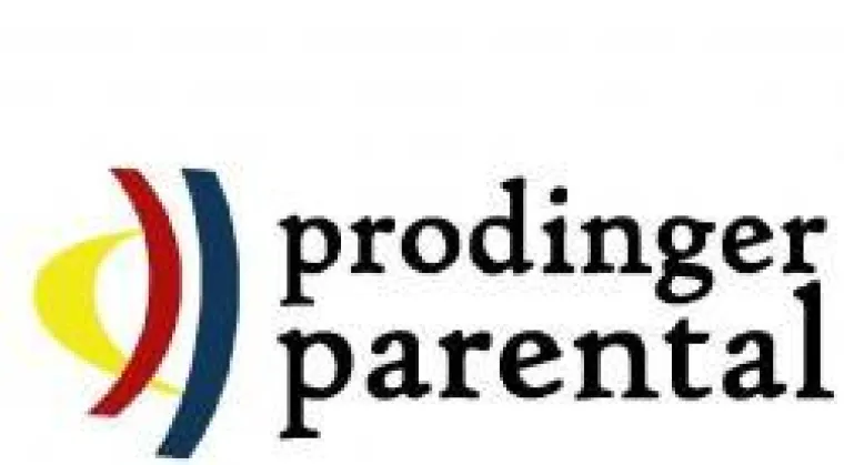 Bild: Recruit a Parent – Qualifizierte Wege von der Kinderstube zurück in den Job