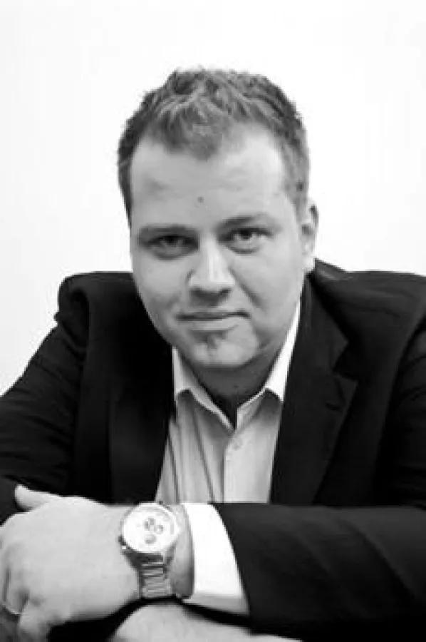 Daniel Deppe - Firmeninhaber ONLINETEXTE.com