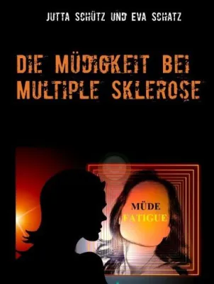 Bild: Buchtipp: Die Müdigkeit bei Multiple Sklerose