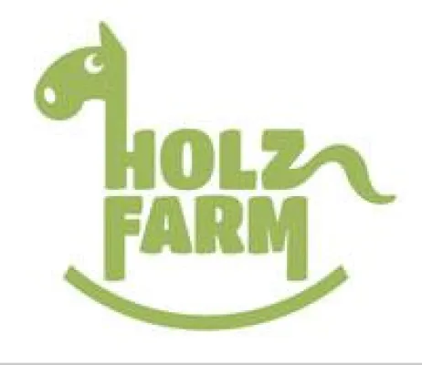 Bild: Aktuelle Puppenhäuser und Puppenhausmöbel mit Liebe zum Detail