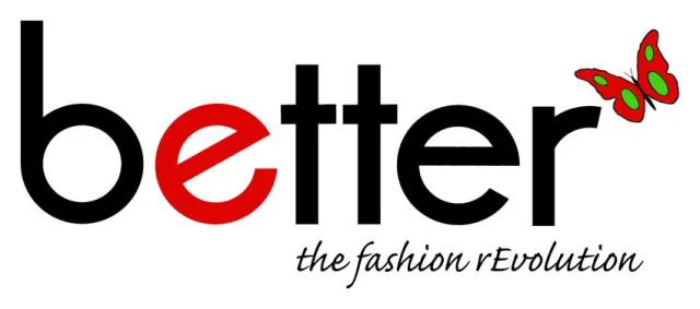 Bild: Bio zieht an - The Fashion rEvolution bringt ihre ersten biofairen Polos auf den Markt