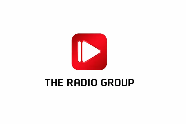 The Radio Group Holding GmbH stellt Führung neu auf – Stephan Nolte wird Co-CEO Bild: The Radio Group Holding GmbH stellt Führung neu auf – Stephan Nolte wird Co-CEO