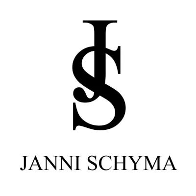 Bild: Stuttgarter Jungdesigner startet durch