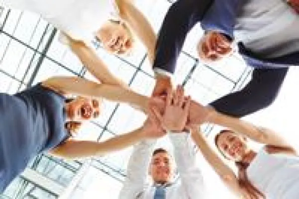 Bild: Acht Fragen, die Sie sich am Endes eines Jahres in Sachen Glück stellen sollten