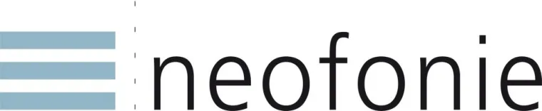 neofonie engagiert sich als Partner des IEB im Electronic Business Bild: neofonie engagiert sich als Partner des IEB im Electronic Business