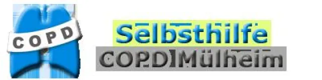 Bild: Selbsthilfe COPD Mülheim