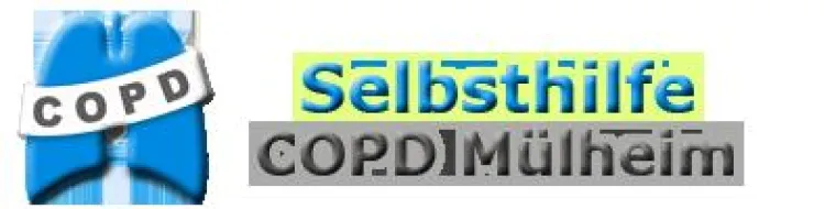 Bild: Selbsthilfe COPD Mülheim
