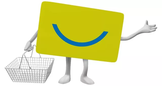 Bild: Das wird ein Online-Blitzlichtgewitter