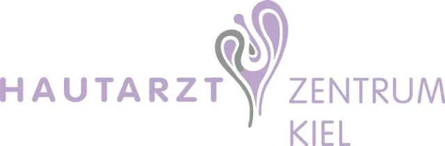 Bild: Gut zu Fuß: schmerzhaften Rissen vorbeugen