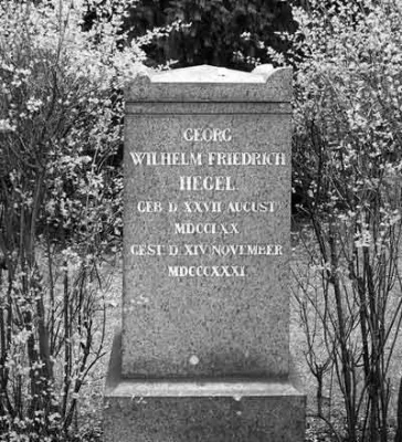 Bild: Der Weltstaat und das Ende der Geschichte