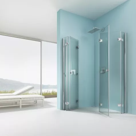 Bild: ICONIC AWARDS: Interior Innovation für ARTWEGER 360