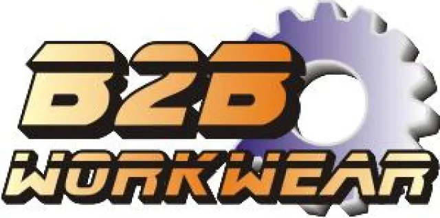 Onlinehandel basierend auf neusten Technologien Bild: Onlinehandel basierend auf neusten Technologien