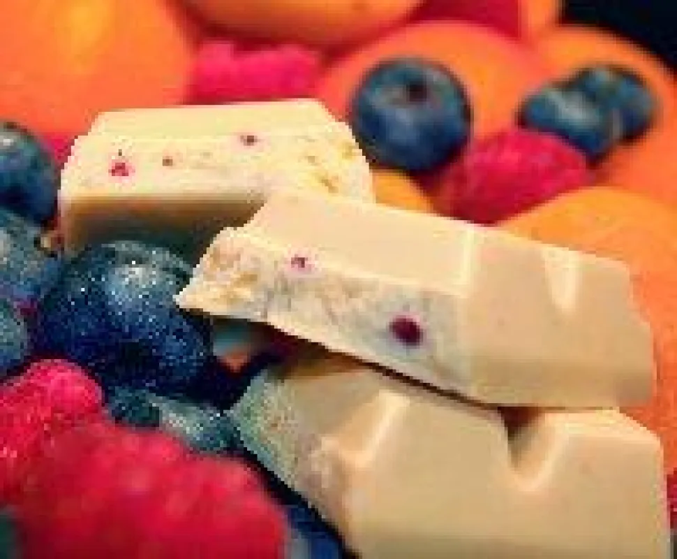 Der Sommermix vom shokomonk.