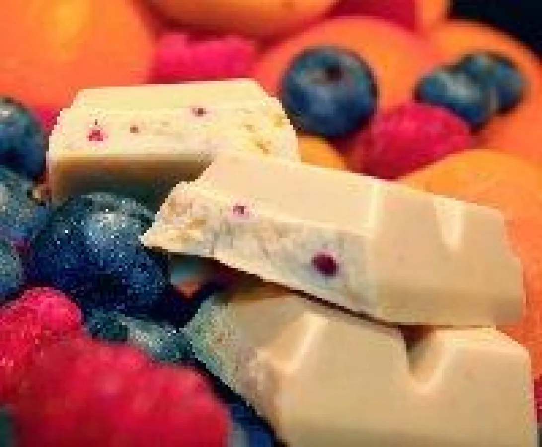 Der Sommermix vom shokomonk.