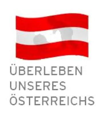 Bild: Überparteiliches Volksbegehren „Überleben unseres Österreichs“