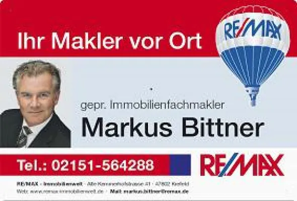 Bild: Energieausweis - Pflichtangaben in Immobilienanzeigen