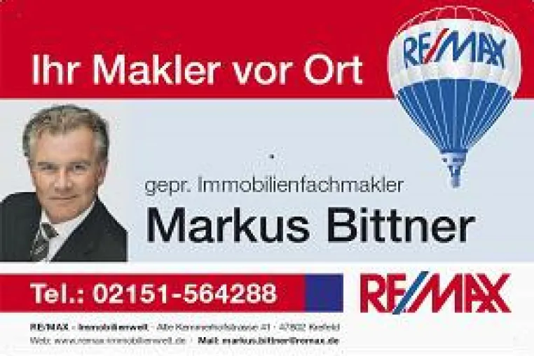 Bild: Energieausweis - Pflichtangaben in Immobilienanzeigen