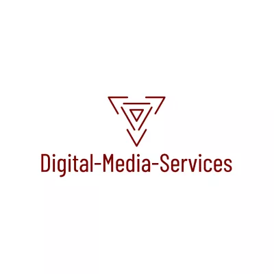 Bild: Digital Media Services revolutioniert die Produktfotografie und Videodienstleistungen für Unternehmen