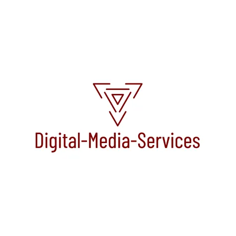 Bild: Digital Media Services revolutioniert die Produktfotografie und Videodienstleistungen für Unternehmen