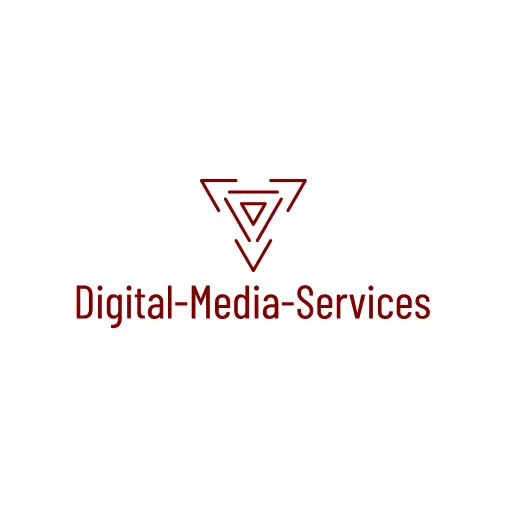 Digital Media Services revolutioniert die Produktfotografie und Videodienstleistungen für Unternehmen Bild: Digital Media Services revolutioniert die Produktfotografie und Videodienstleistungen für Unternehmen