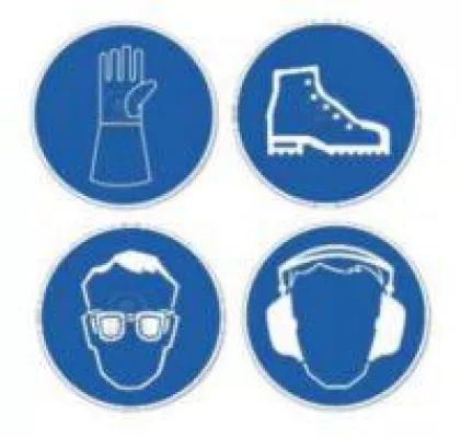 SKVTechnik berichtet über die bestimmungsgemäße Verwendung von Seitenkanalverdichtern. Bild: SKVTechnik berichtet über die bestimmungsgemäße Verwendung von Seitenkanalverdichtern.