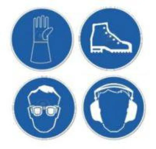 Bild: SKVTechnik berichtet über die bestimmungsgemäße Verwendung von Seitenkanalverdichtern.