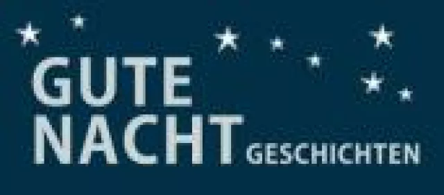 Bild: Neuer Service für Hotels: Gute-Nacht-Geschichten für Geschäftsleute, Pärchen und Eltern