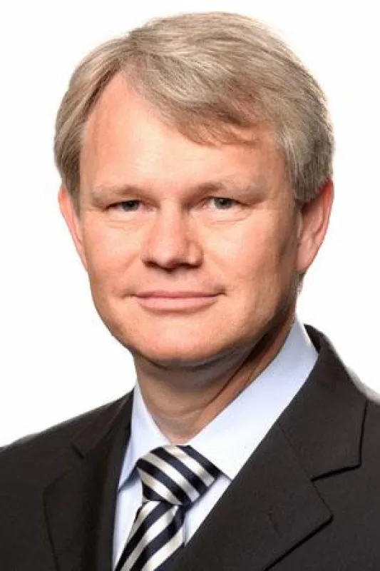 Stephan Wirtz