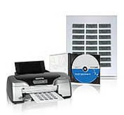 Bild: PrintoLUX® optimiert Herstellung und Einsatz von Kabelschildern: Portfolio um Polyamid-Kabelschilder erweitert