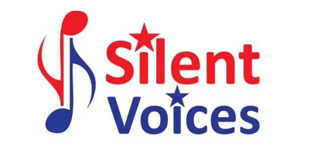 Bild: Silent Voices e.V. startet Partnerchorprogramm