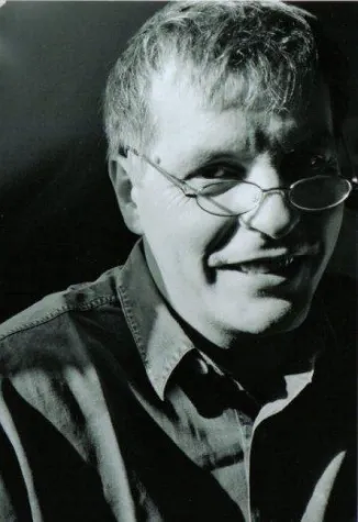 Bild: Salonlöwin oder Ikone der Emanzipation? Salonabend zum 175. Todestag von Rahel Varnhagen