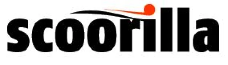 Bild: Ambient Media-Agentur Look Media GmbH nennt sich um in Scoorilla GmbH