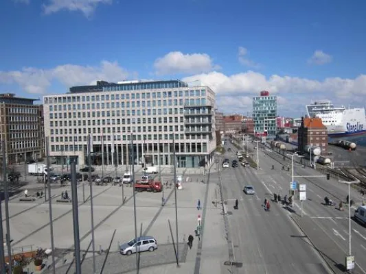 Bild: Wissenswertes über made-in-kiel im Überblick: FAQ zum Relaunch des Kieler Online-Portals