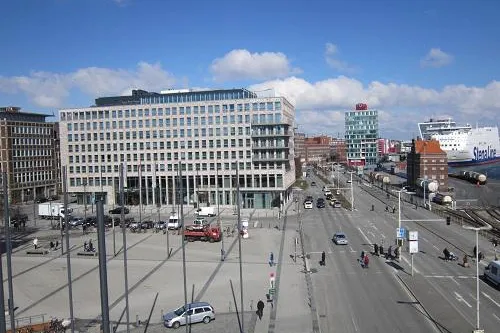 Bild: Wissenswertes über made-in-kiel im Überblick: FAQ zum Relaunch des Kieler Online-Portals