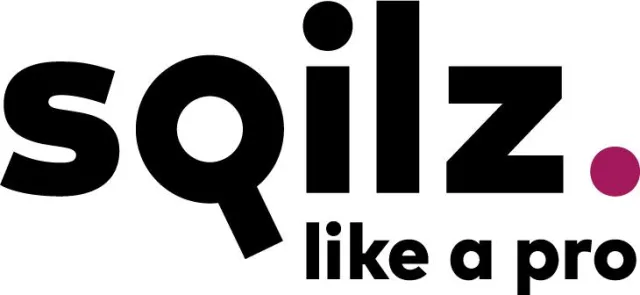 Bild: sqilz.tv - eLearning Revolution für kreative Menschen Kostenloses, interaktives, live Bildungsfernsehen im Web