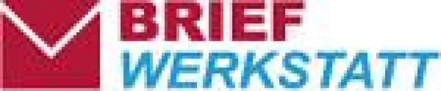 Bild: Diakonie-Werkstätten Potsdam schaffen neue Arbeitsplätze: Briefwerkstatt als neues Angebot