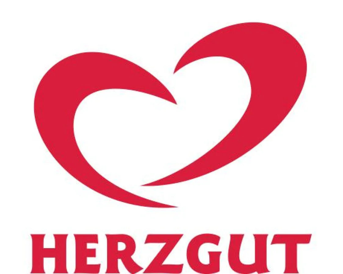 FrischeMolkerei HERZGUT