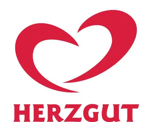 Bild: FrischeMolkerei HERZGUT vergrößert und stärkt ihr Premiumsegment
